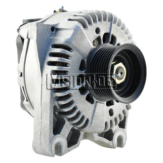 Vision-OE® - Remanufactured Alternator