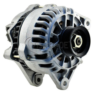 Vision-OE® - Remanufactured Alternator