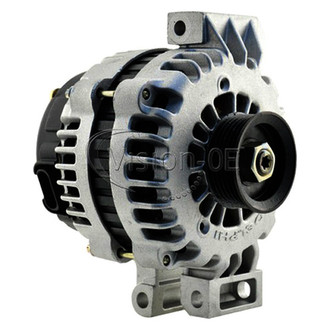 Vision-OE® - Alternator