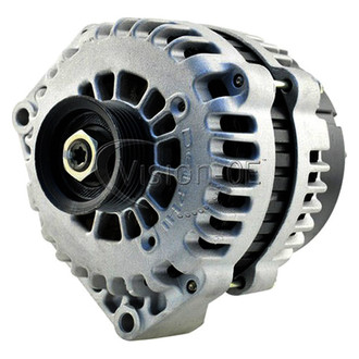 Vision-OE® - Remanufactured Alternator