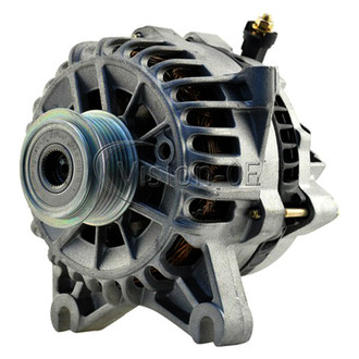 Vision-OE® - Remanufactured Alternator