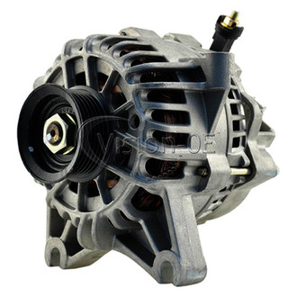 Vision-OE® - Remanufactured Alternator
