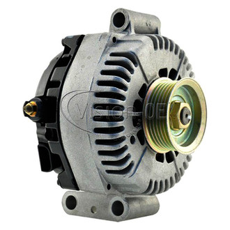 Vision-OE® - Remanufactured Alternator