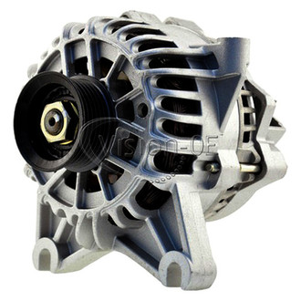 Vision-OE® - Remanufactured Alternator