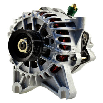 Vision-OE® - Alternator