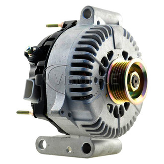 Vision-OE® - Remanufactured Alternator