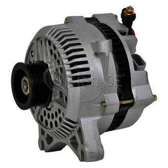 Vision-OE® - Remanufactured Alternator