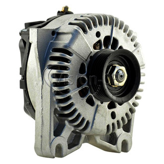 Vision-OE® - Alternator