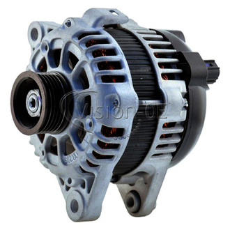 Vision-OE® - Remanufactured Alternator