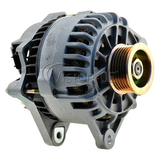 Vision-OE® - Remanufactured Alternator