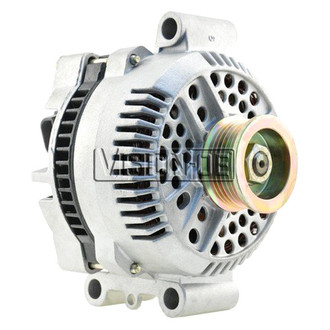 Vision-OE® - Remanufactured Alternator