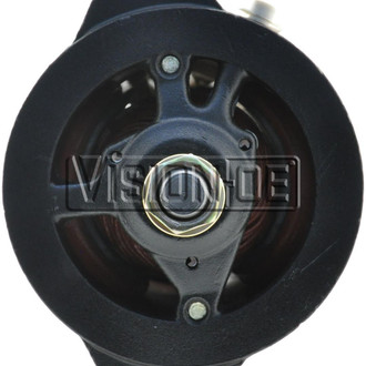 Vision-OE® - Remanufactured Alternator