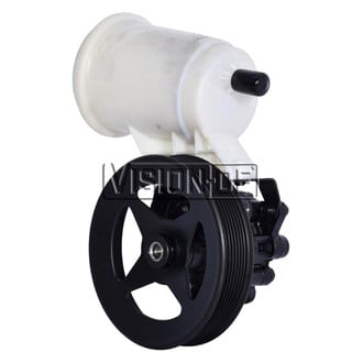 Vision-OE® - Remanufactured Power Steering Pump