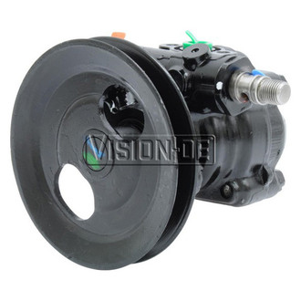 Vision-OE® - Power Steering Pump