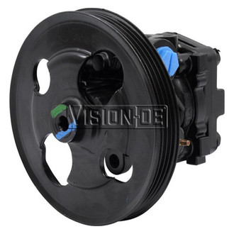 Vision-OE® - Power Steering Pump