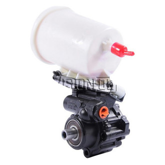 Vision-OE® - Remanufactured Power Steering Pump