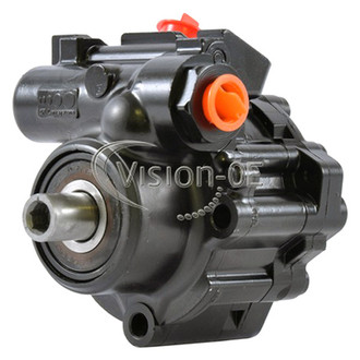 Vision-OE® - Power Steering Pump