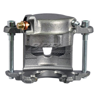 NuGeon® - Brake Calipers