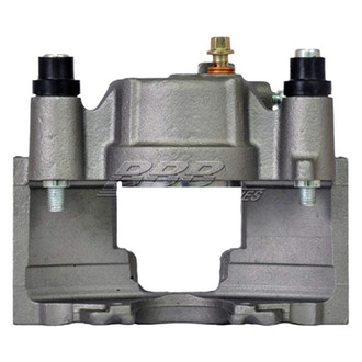 NuGeon® - Brake Calipers
