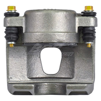 NuGeon® - Brake Calipers