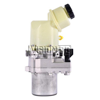 Vision-OE® - Remanufactured Power Steering Pump