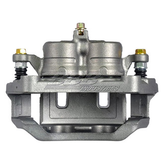 NuGeon® - Brake Calipers