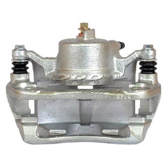 NuGeon® - Brake Calipers