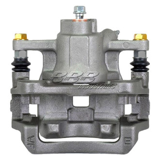NuGeon® - Brake Calipers