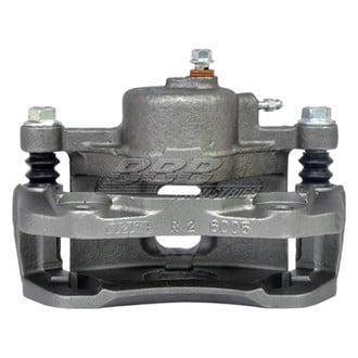 NuGeon® - Brake Calipers