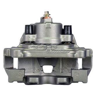 NuGeon® - Brake Calipers