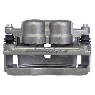 NuGeon® - Brake Calipers