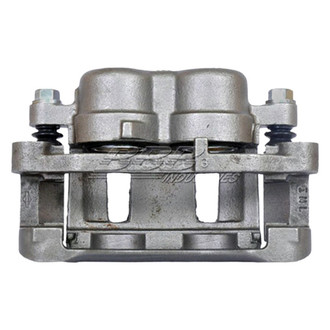 NuGeon® - Brake Calipers