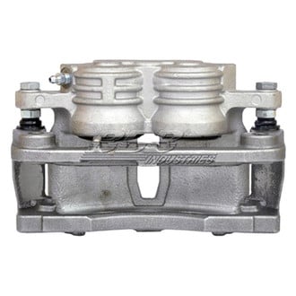 NuGeon® - Brake Calipers