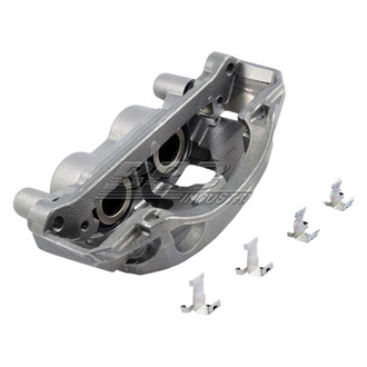 NuGeon® - Brake Calipers
