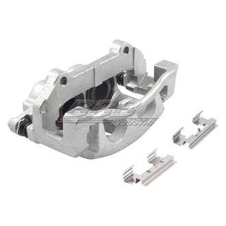 NuGeon® - Brake Calipers