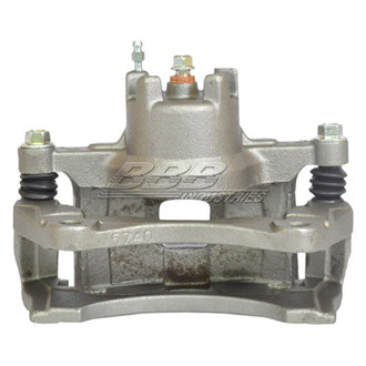 NuGeon® - Brake Calipers