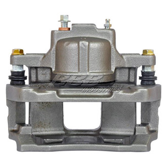 NuGeon® - Brake Calipers
