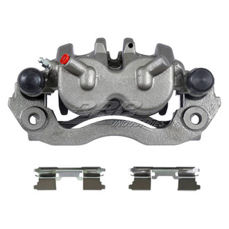 NuGeon® - Brake Calipers