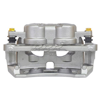 NuGeon® - Brake Calipers
