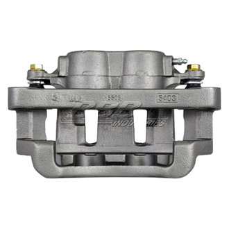 NuGeon® - Brake Calipers