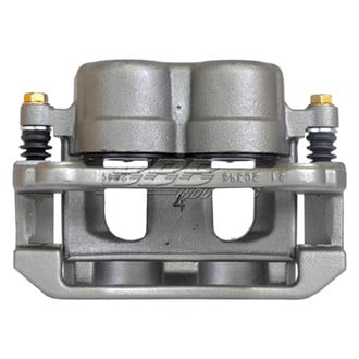 NuGeon® - Brake Calipers