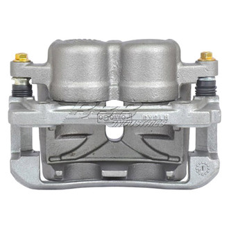 NuGeon® - Brake Calipers