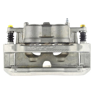 NuGeon® - Brake Calipers