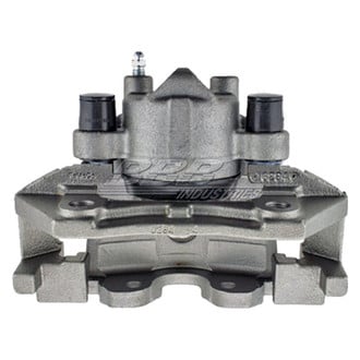 NuGeon® - Brake Calipers