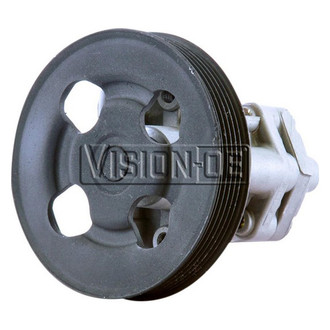 Vision-OE® - Power Steering Pump