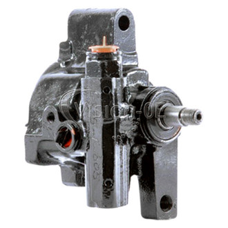 Vision-OE® - Remanufactured Power Steering Pump
