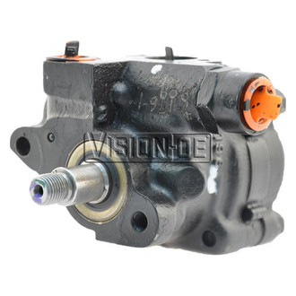 Vision-OE® - Power Steering Pump