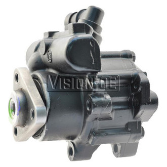 Vision-OE® - Remanufactured Power Steering Pump