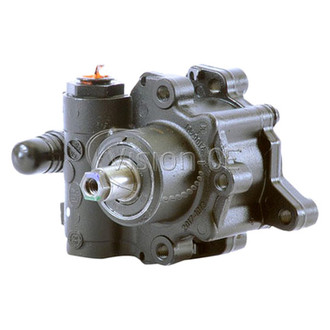 Vision-OE® - Remanufactured Power Steering Pump