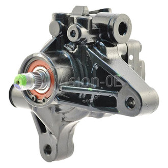 Vision-OE® - Power Steering Pump